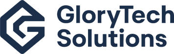 GloryTech Solutions